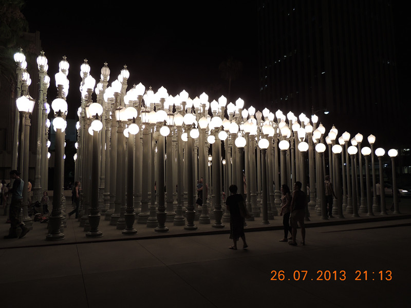 L A trip 2013 109_.jpg