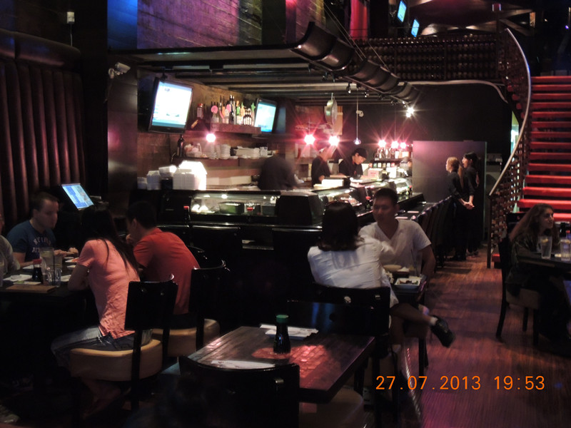L A trip 2013 158_.jpg