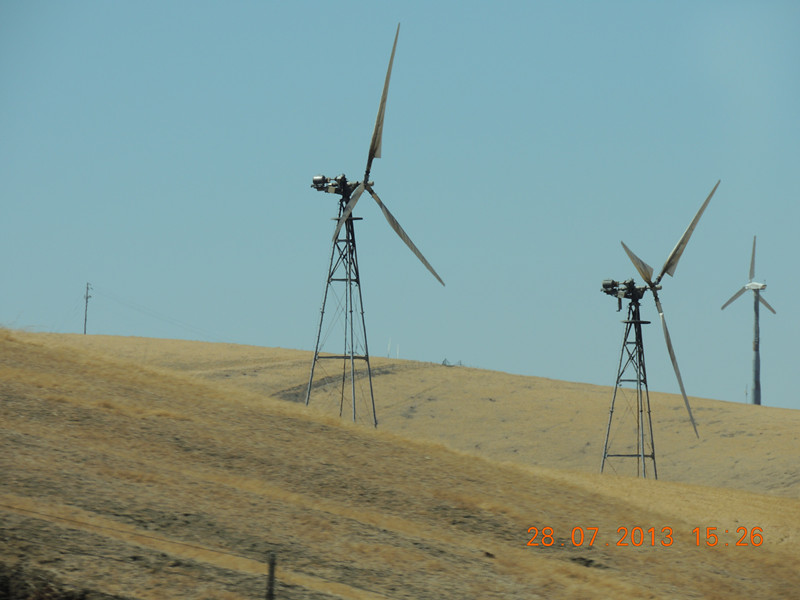 L A trip 2013 271_.jpg