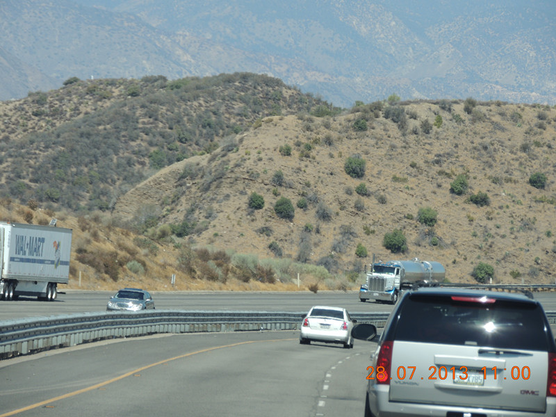 L A trip 2013 212_.jpg