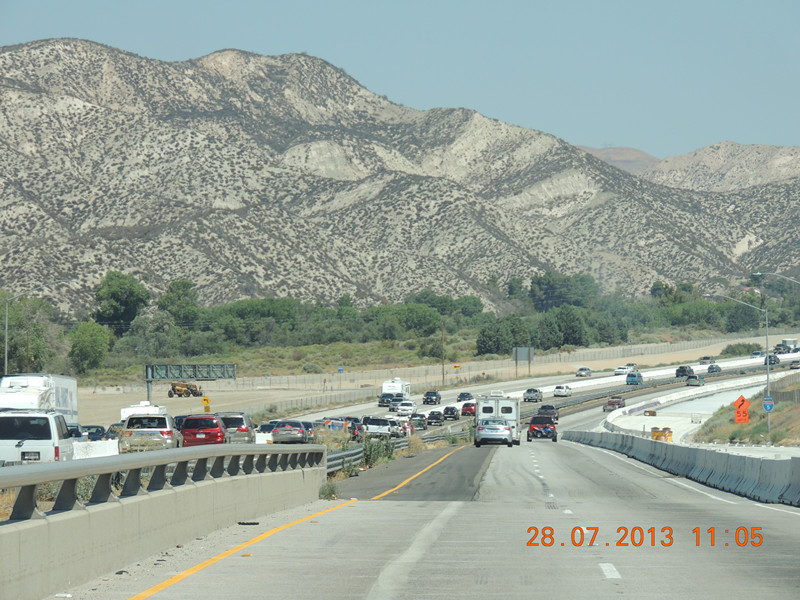 L A trip 2013 223_.jpg