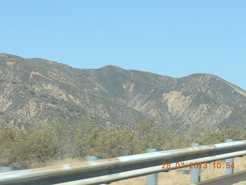 L A trip 2013 198_.jpg