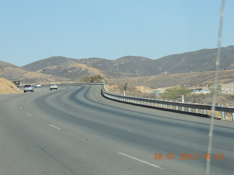 L A trip 2013 195_.jpg