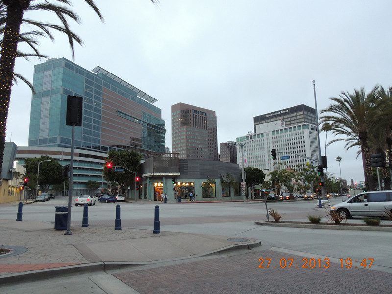 L A trip 2013 146_.jpg