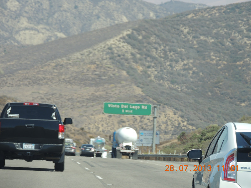 L A trip 2013 214_.jpg