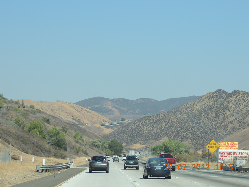 L A trip 2013 191_.jpg
