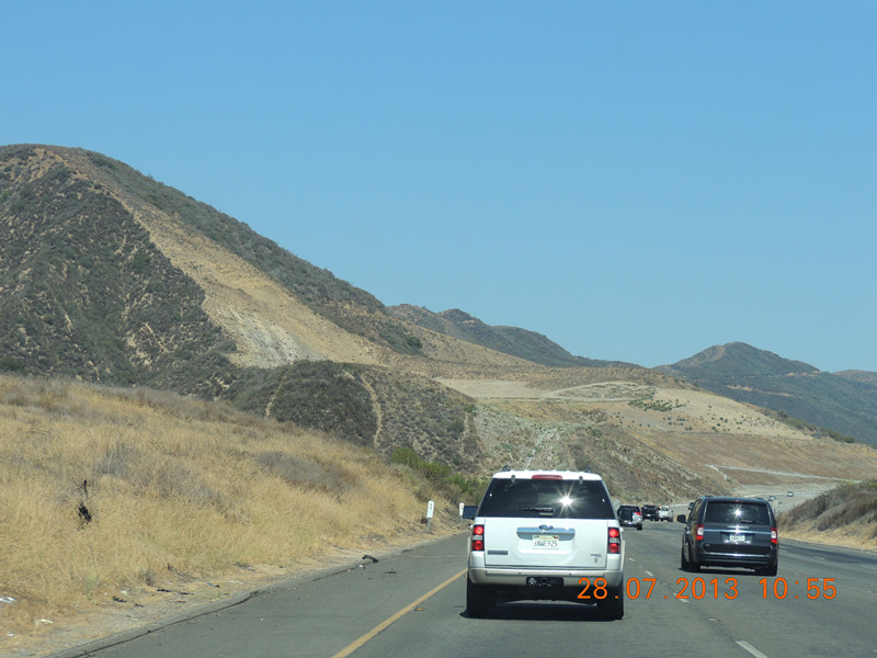 L A trip 2013 200_.jpg