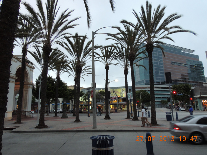 L A trip 2013 144_.jpg