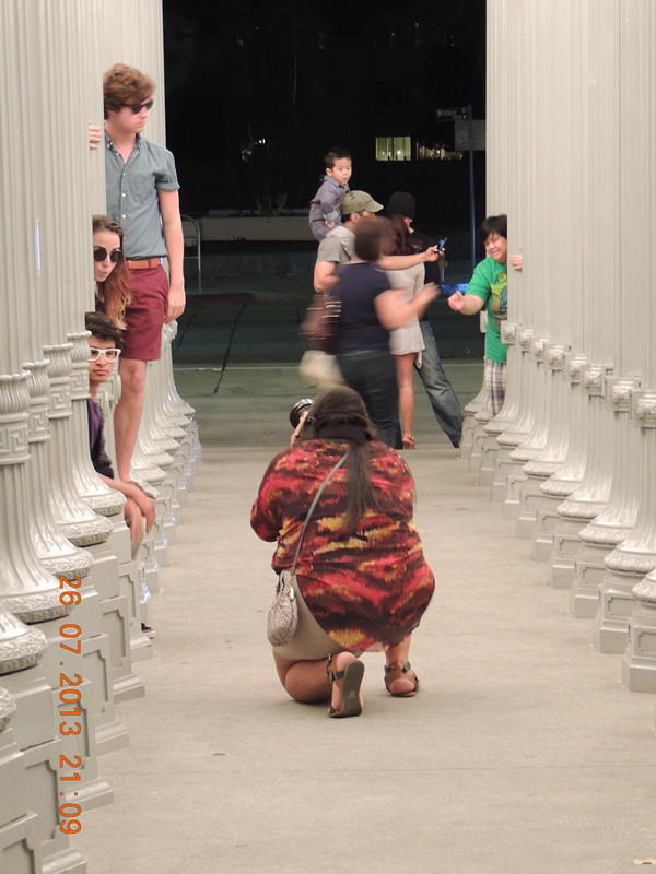 L A trip 2013 099_.jpg