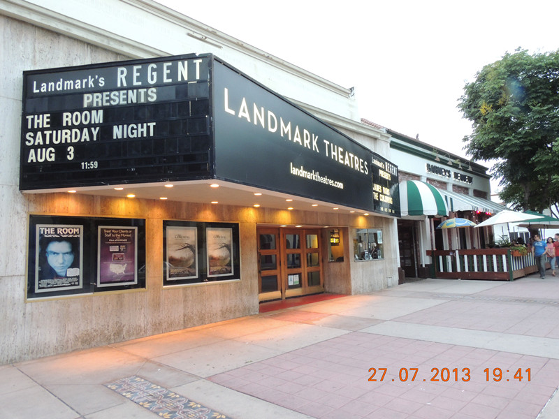 L A trip 2013 138_.jpg