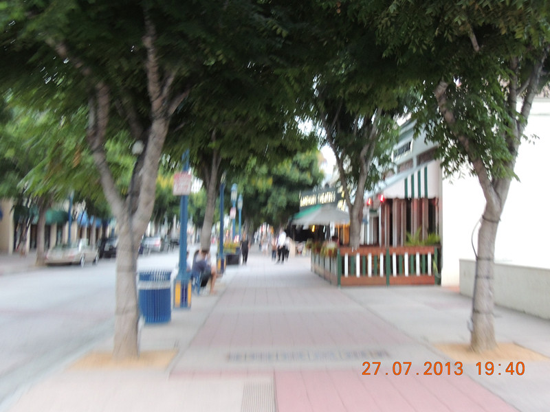 L A trip 2013 136_.jpg