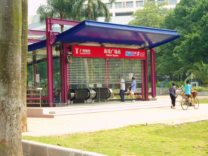 P1010020_.jpg