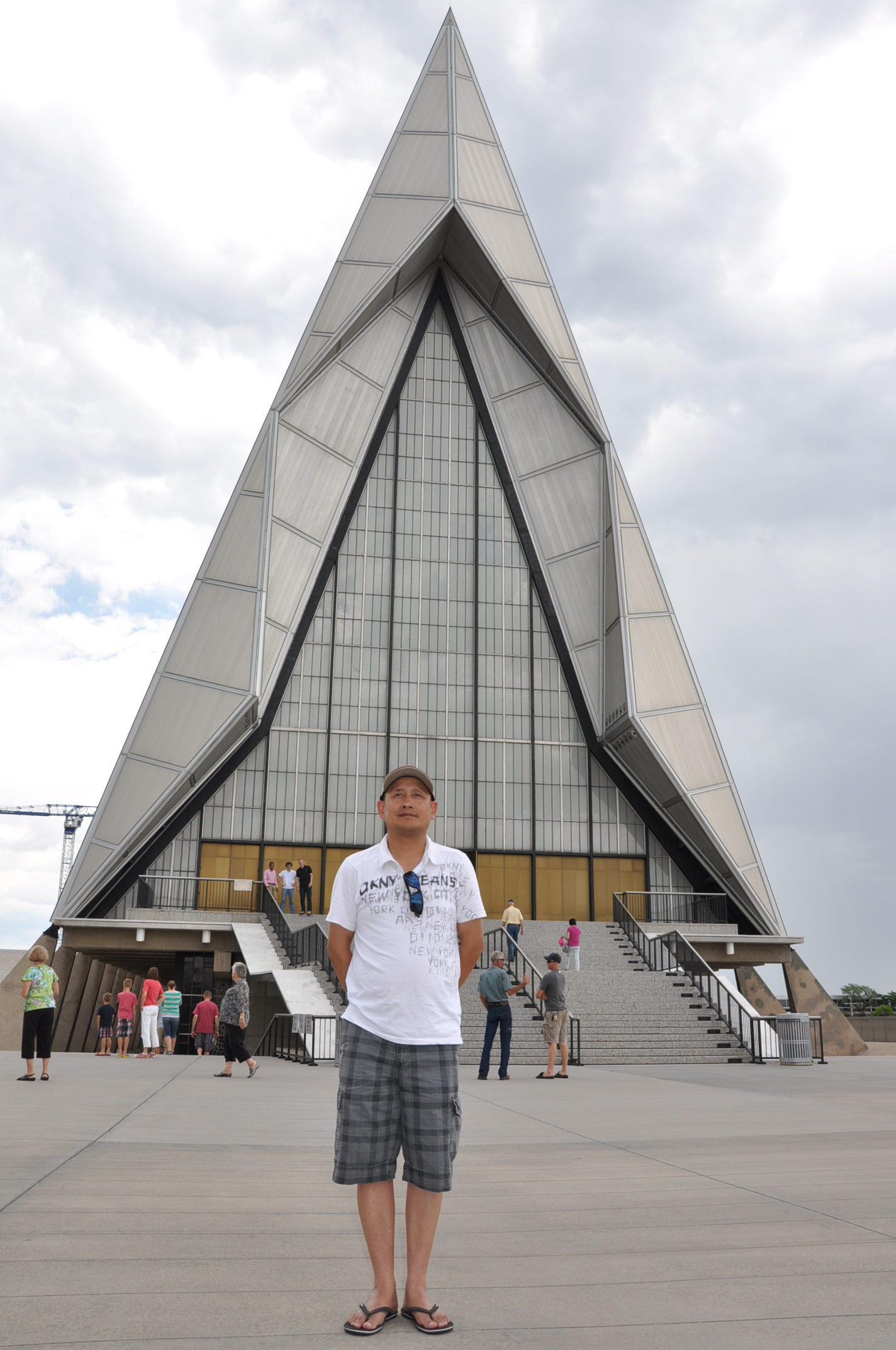 DSC_1952.JPG