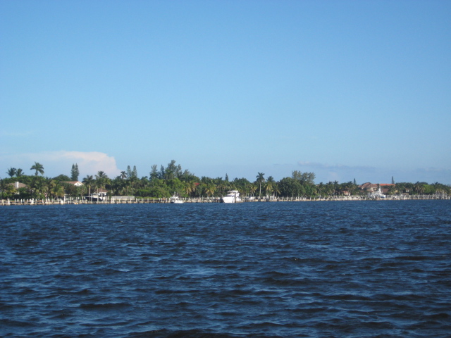 IMG_3200.JPG