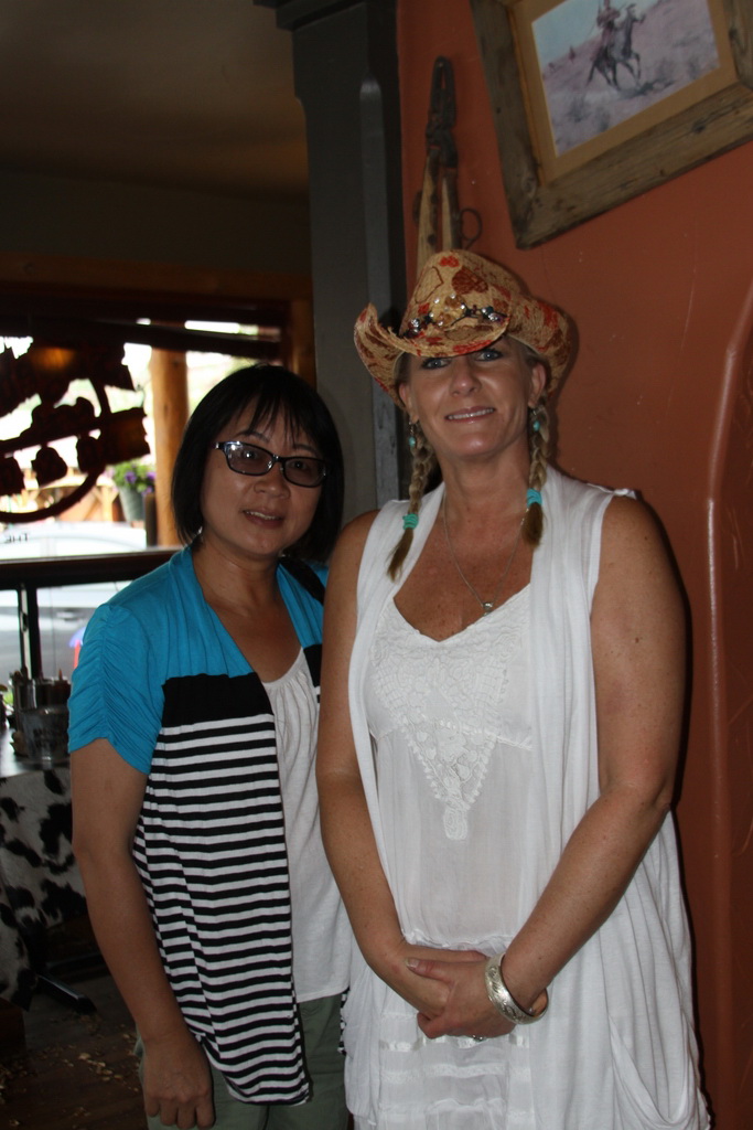 pp2IMG_8654.jpg