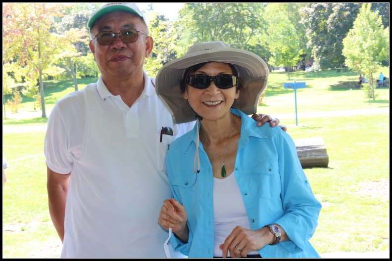 201308024 096_conew1.jpg