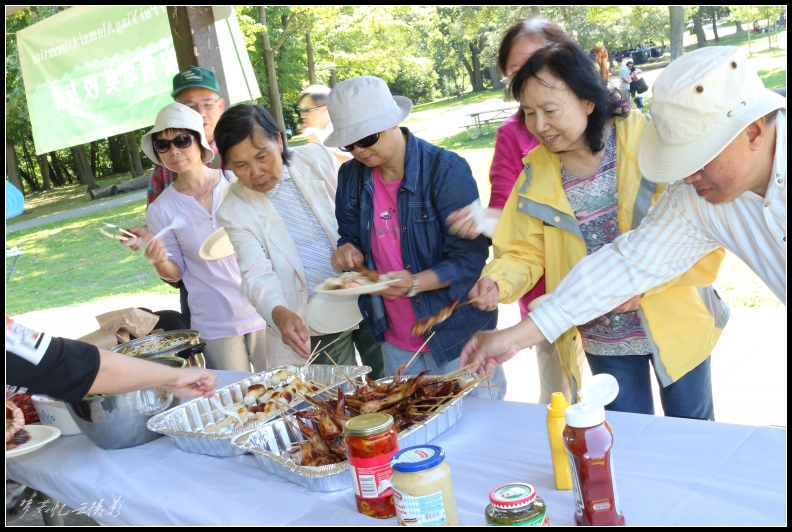 201308024 073_conew1.jpg