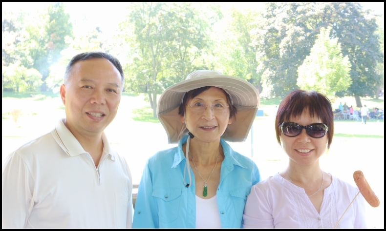 201308024 086_conew1.jpg