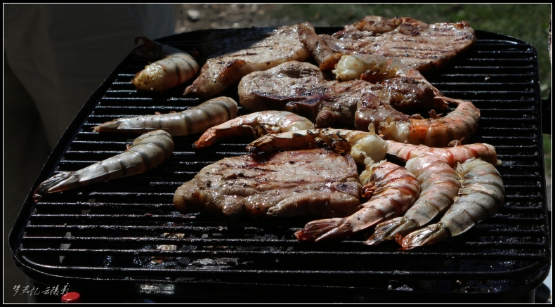 201308024 058_conew1.jpg