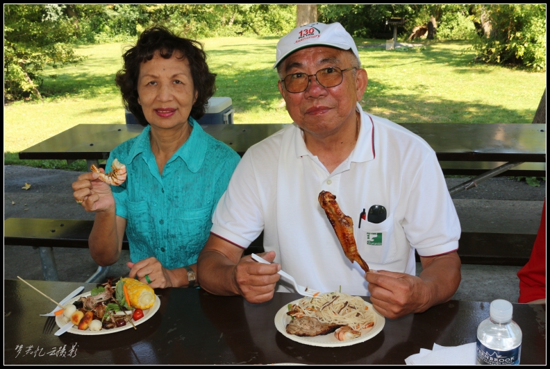 201308024 079_conew1.jpg