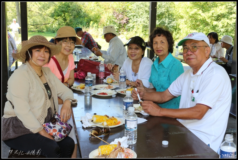 201308024 089_conew1.jpg