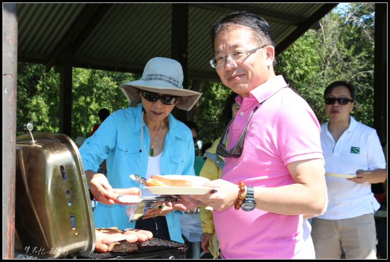 201308024 082_conew1.jpg