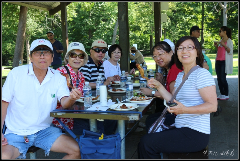 201308024 075_conew1.jpg