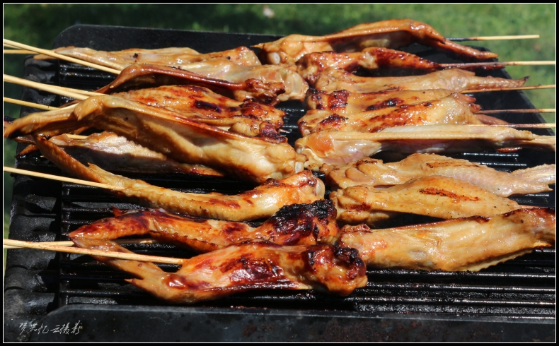 201308024 059_conew1.jpg