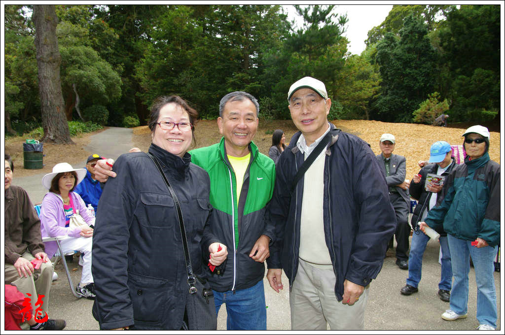CHUN8635.jpg