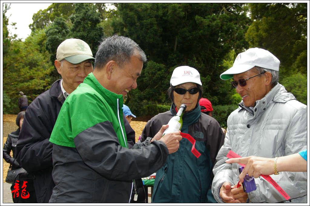 CHUN8631.jpg