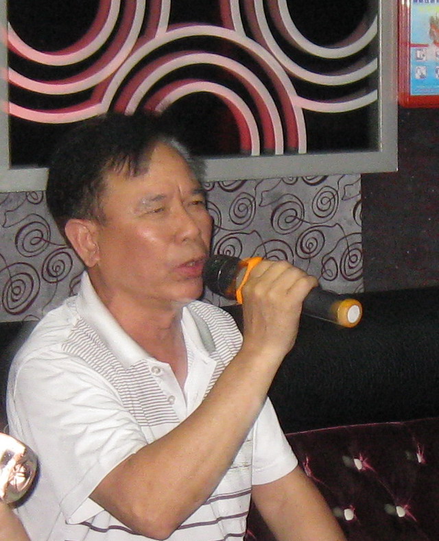 IMG_5993.jpg1.jpg