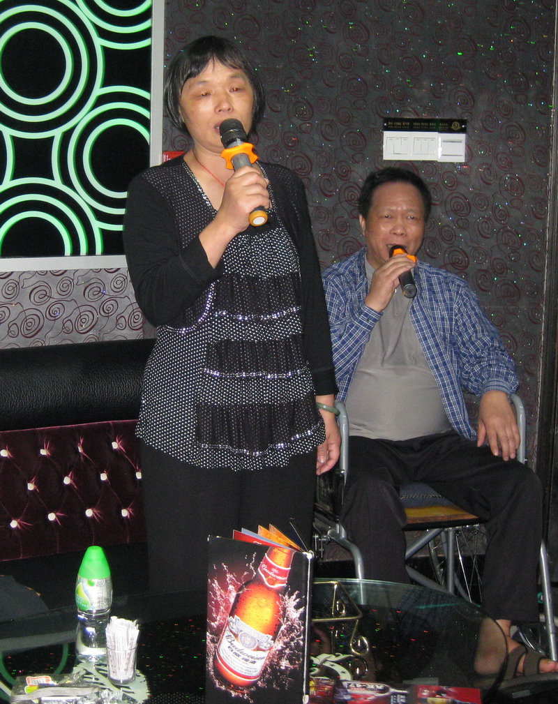 IMG_6006.jpg