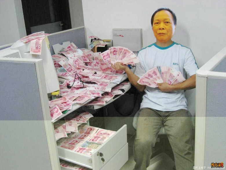 214_35~2_conew3.png