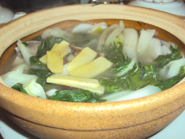 001_conew258.jpg