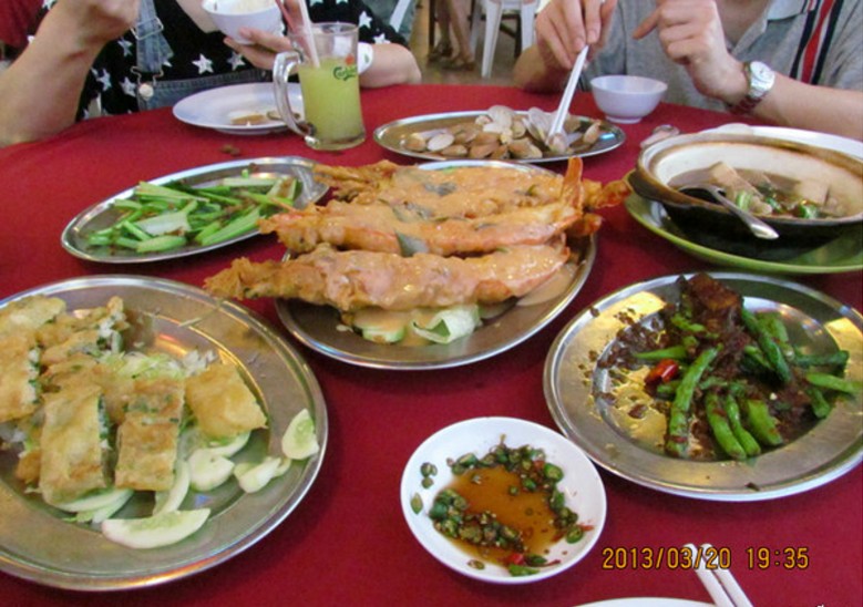 001_conew392.jpg