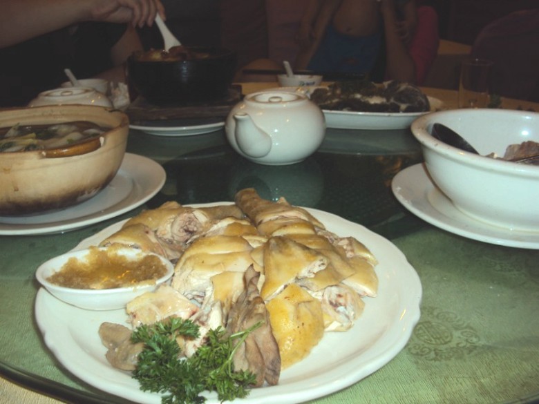 001_conew261.jpg