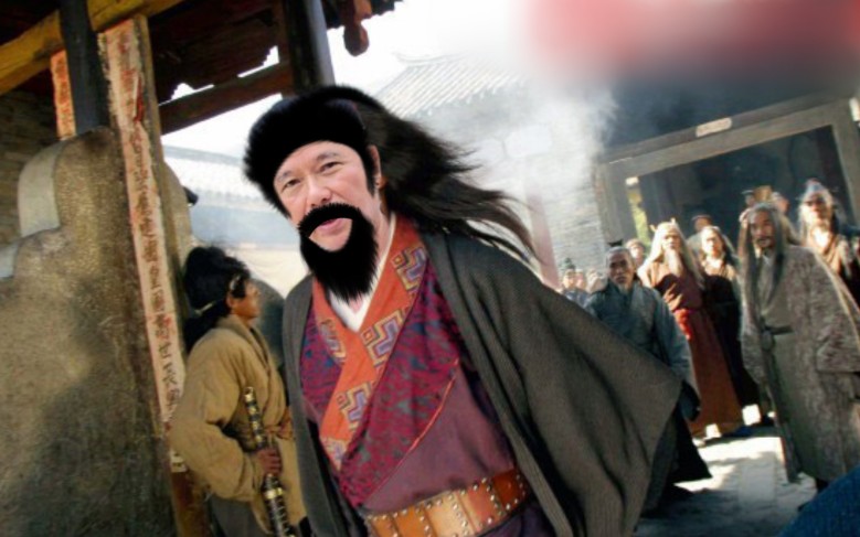 20091118192238_conew294.jpg