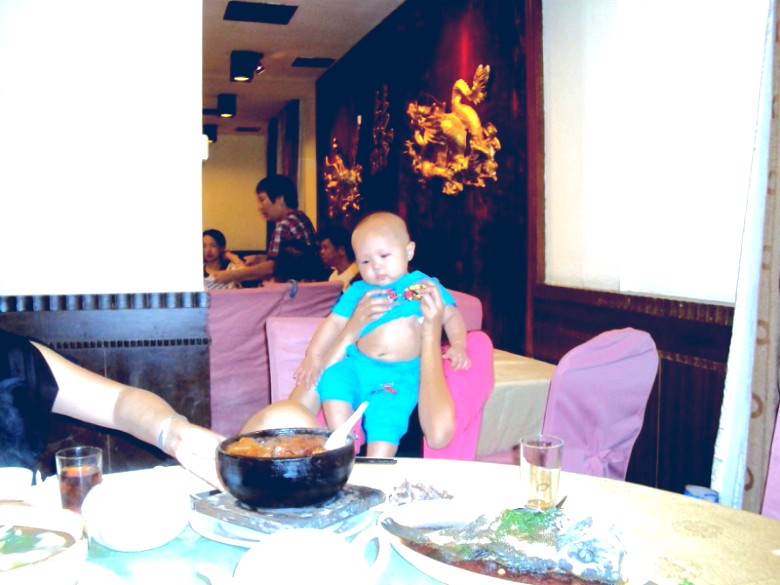 001_conew260.jpg