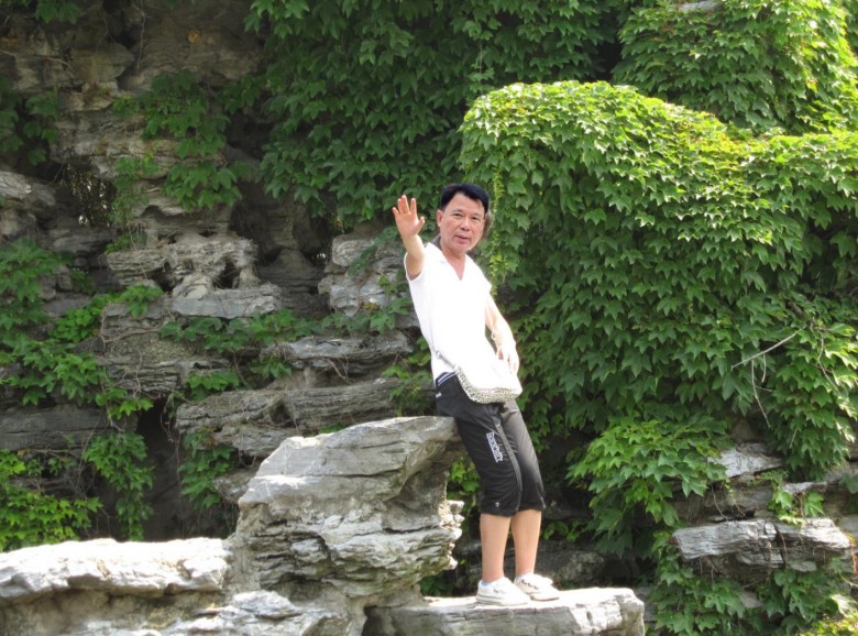 001_conew339.jpg