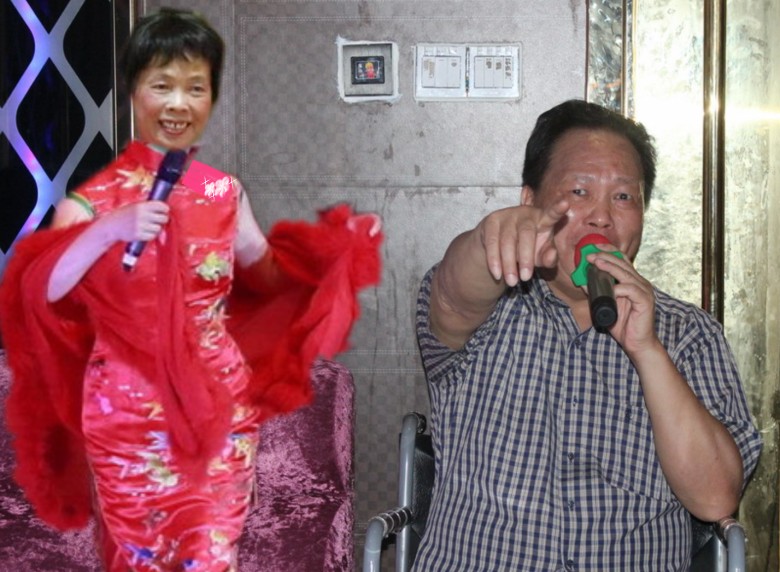 20091118192238_conew301.jpg