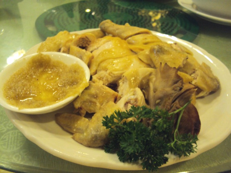 001_conew253.jpg