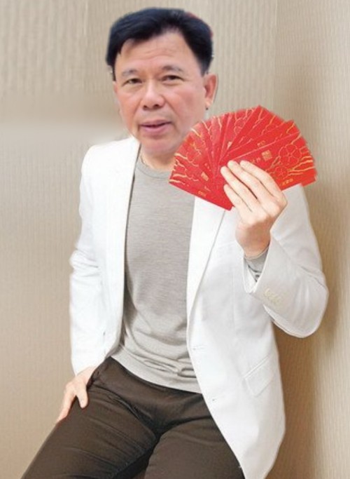 001_conew391.jpg