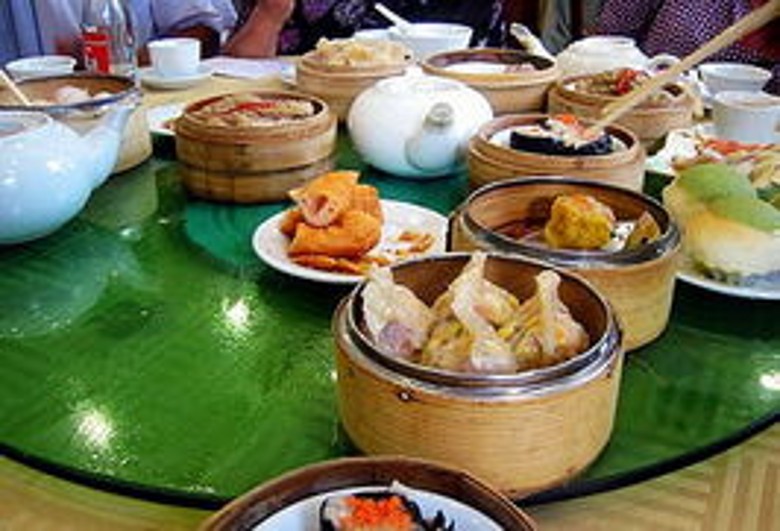 001_conew244.jpg