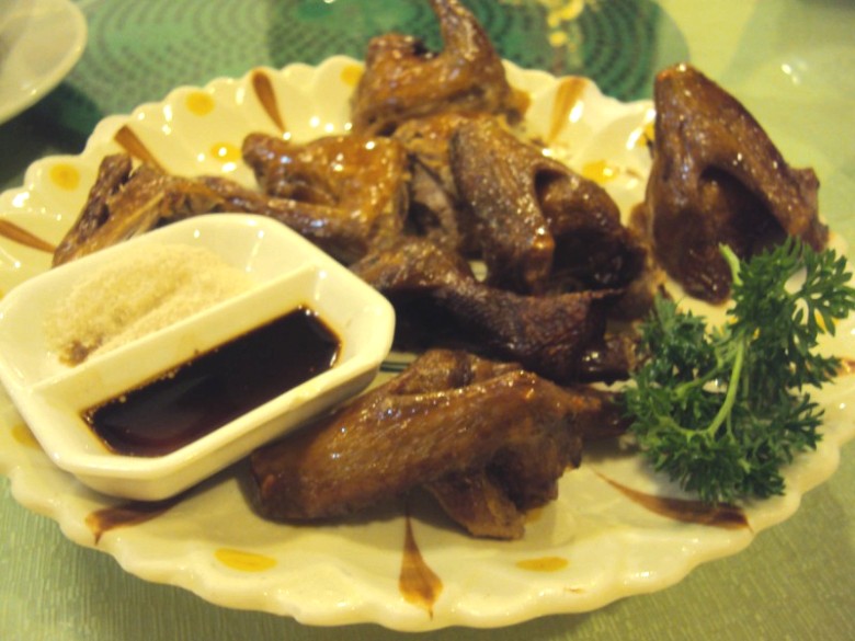 001_conew254.jpg