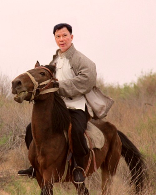 001_conew301.jpg