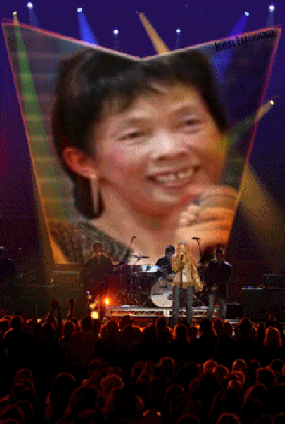 20091118192238_conew2.gif