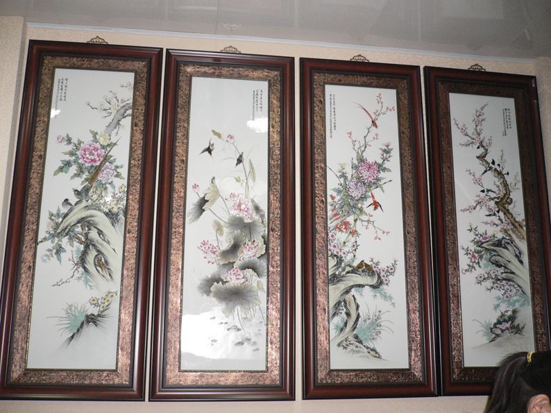 P1190145_.jpg