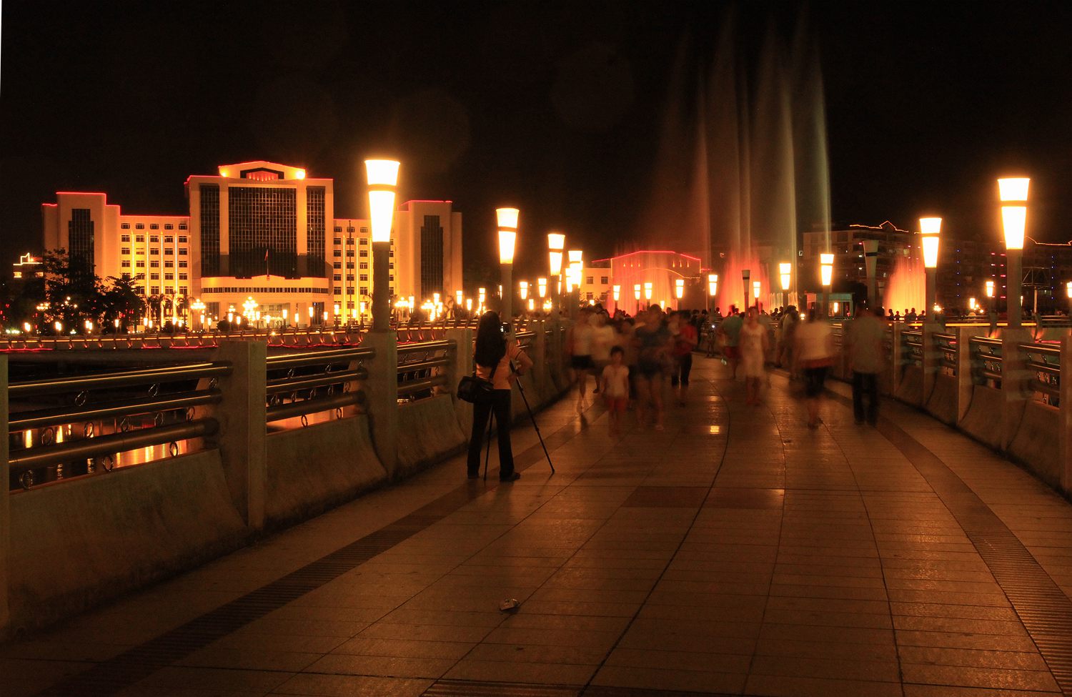 214_35824_65f7efb636849de.jpg
