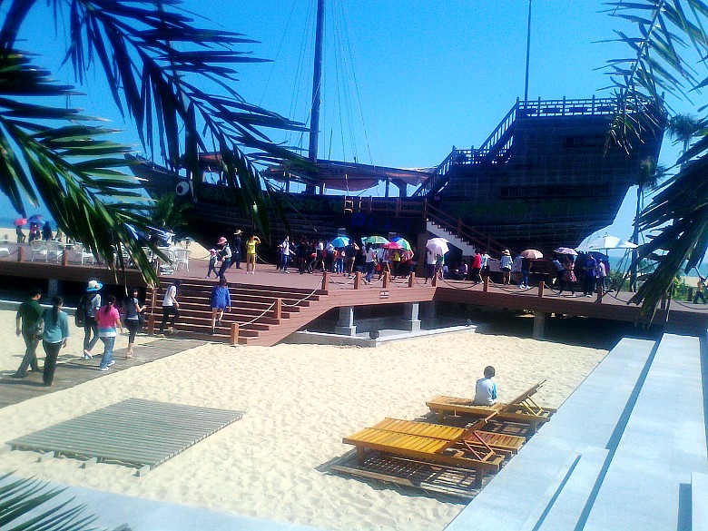 Ƭ0766_conew1.jpg