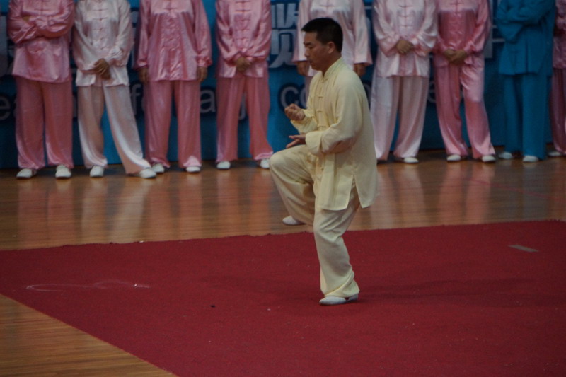 DSC03256Ajpg.jpg